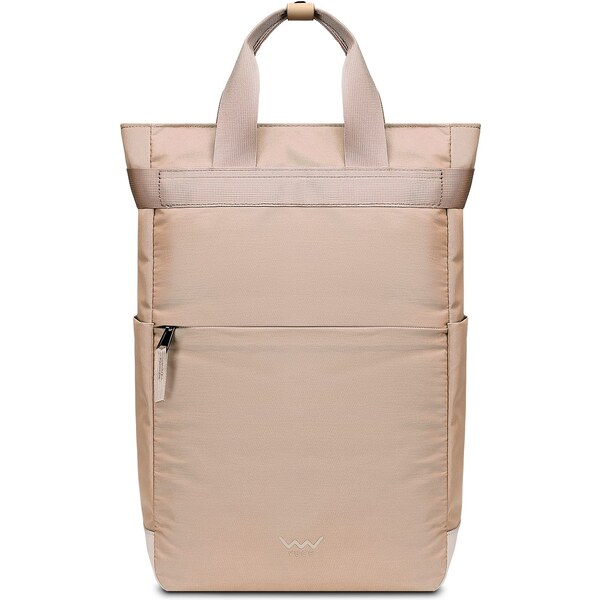 VUCH Gemyny Beige 64714776