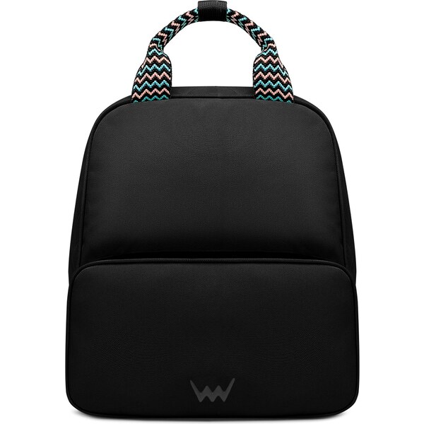 VUCH Safina Black 64714765