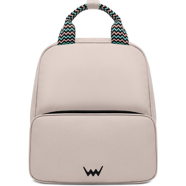 VUCH Safina Beige 64714793