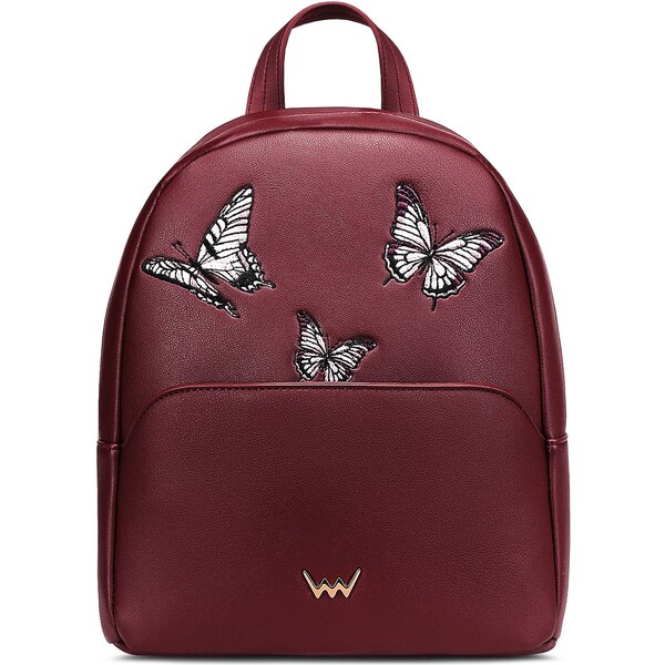 VUCH Arlen Chrysalis Wine 64714787