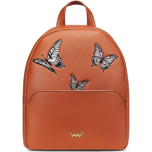 VUCH Arlen Chrysalis Brown 64714800