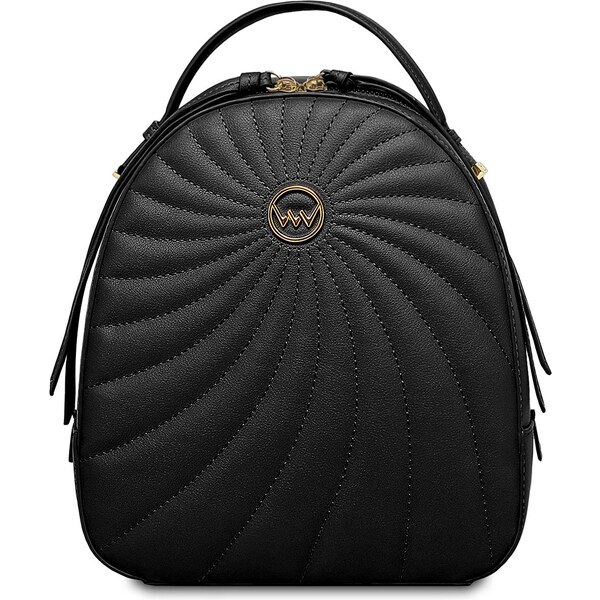 VUCH Ami Black 64714921