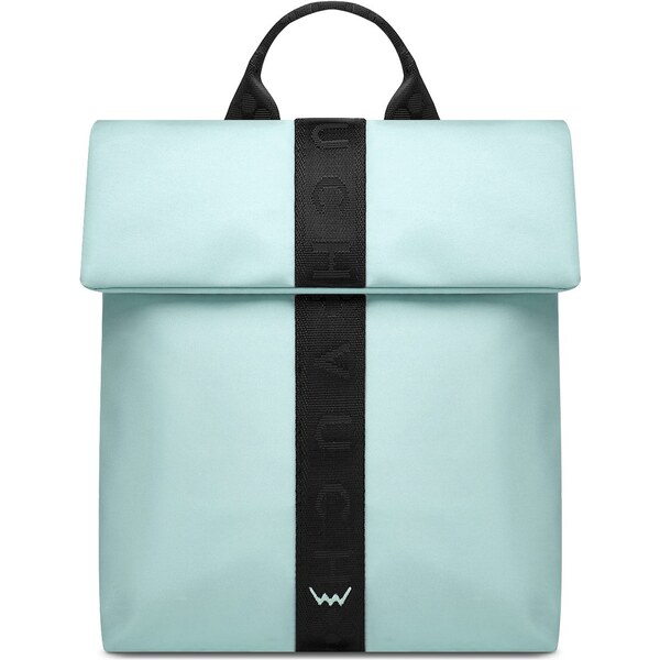 VUCH Zoel Mint 64714920