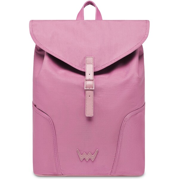 VUCH Joanna Jaunt Pink 64714916