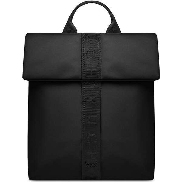 VUCH Zoel Black 64714918