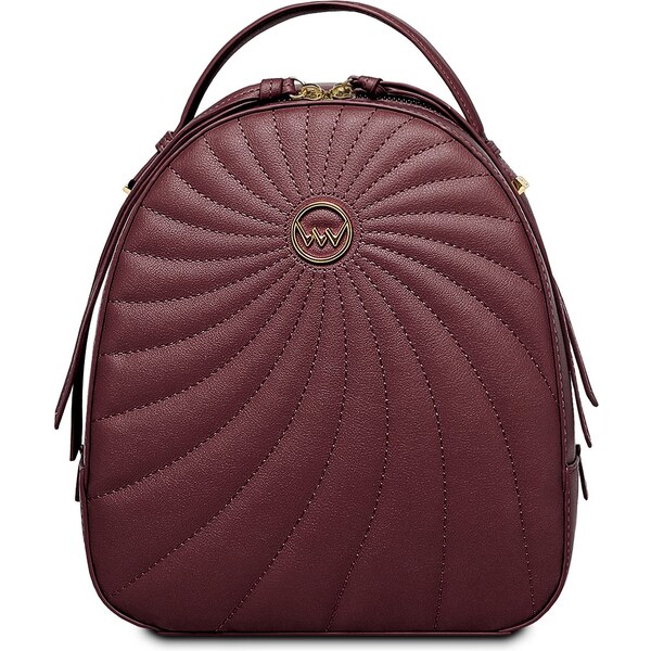 VUCH Ami Wine 64714923