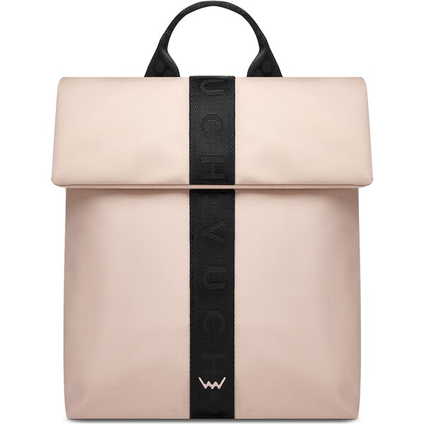 VUCH Zoel Beige 64714926