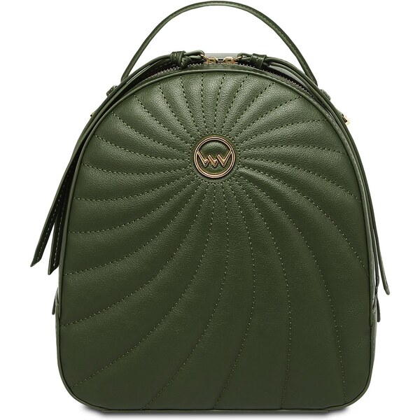 VUCH Ami Green 64714925