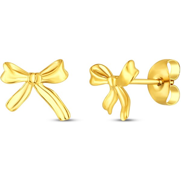 VUCH Celiva Gold Earrings 64714996