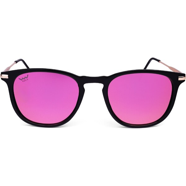 VUCH Phinias Black 64715018