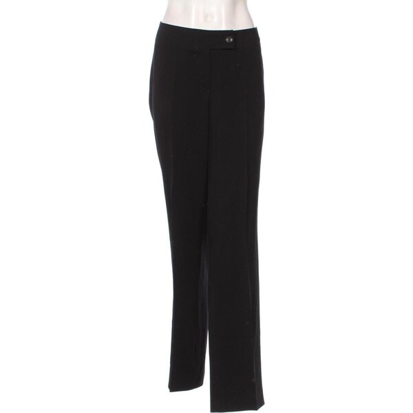 Dámske nohavice Toni 64513924