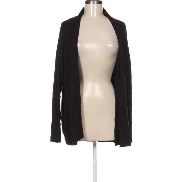 Dámsky kardigán Zizzi 64513962