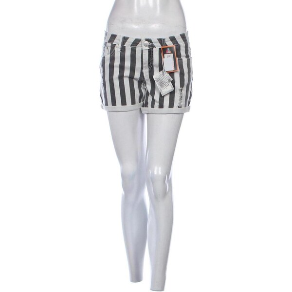 Dámske kraťasy Stitch & Soul 64514003