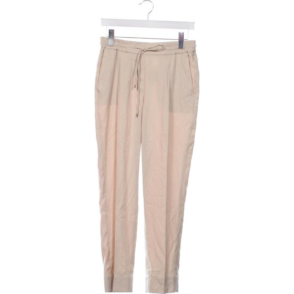 Dámske nohavice Opus 64514035