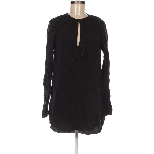 Dámska blúza Bik Bok 64514075