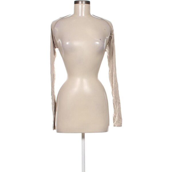 Dámsky kardigán United Colors Of Benetton 64514058