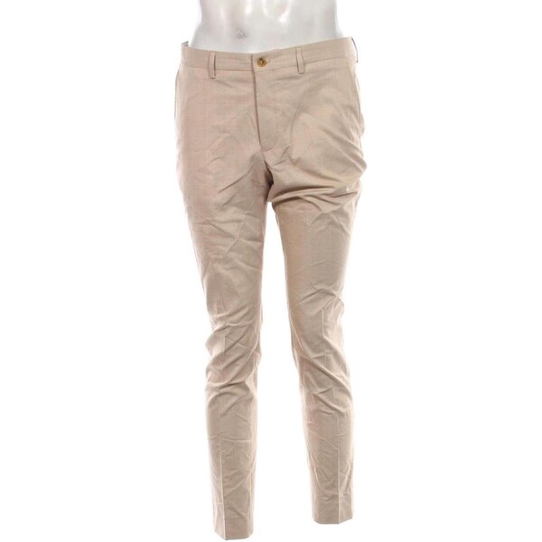 Pánske nohavice Jack & Jones PREMIUM 64514078