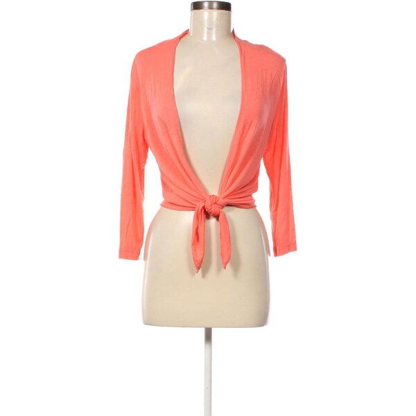 Dámsky kardigán 17 & Co. 64514080