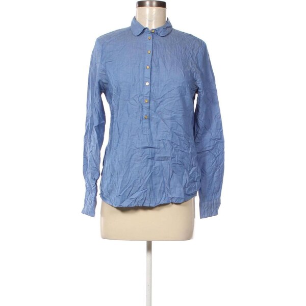 Dámska blúza Flame 64514102