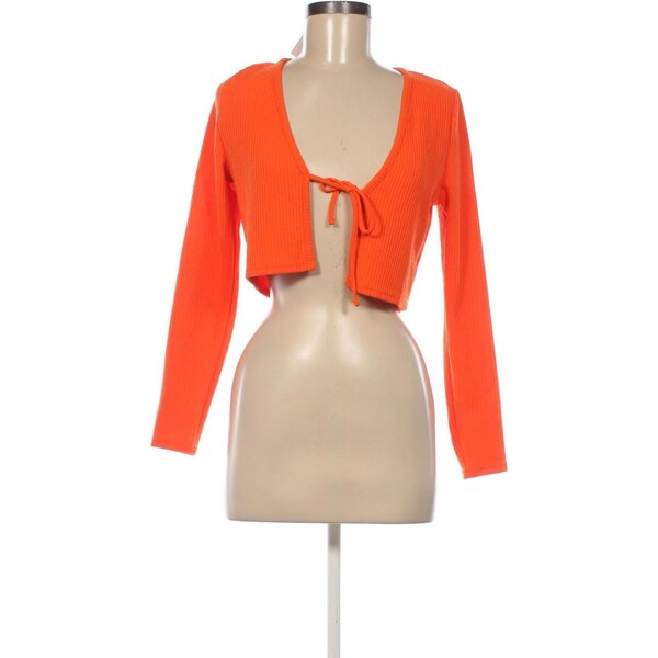 Dámsky kardigán H&M Divided 64514084