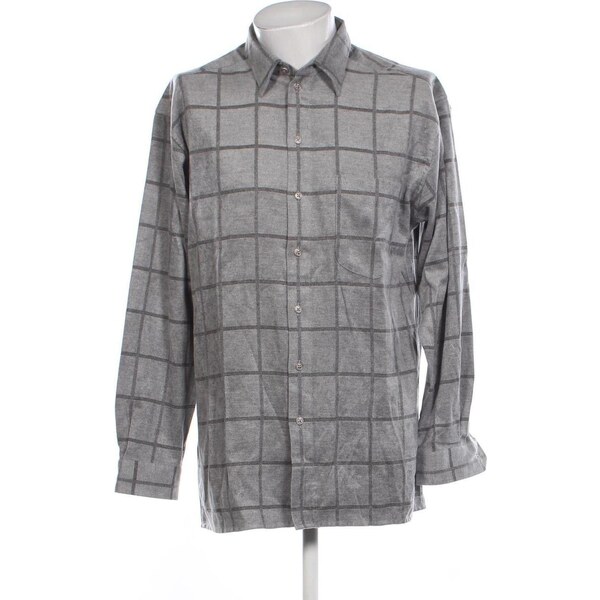 Pánska košeľa Unbranded 64514133