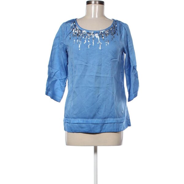 Dámska blúza Tom Tailor 64514143