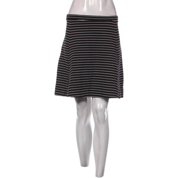 Sukňa Esprit 64514095