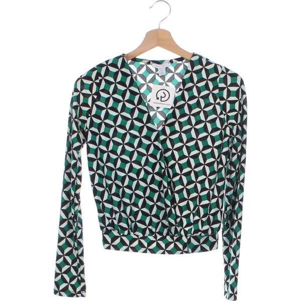 Dámska blúza Amisu 64514164