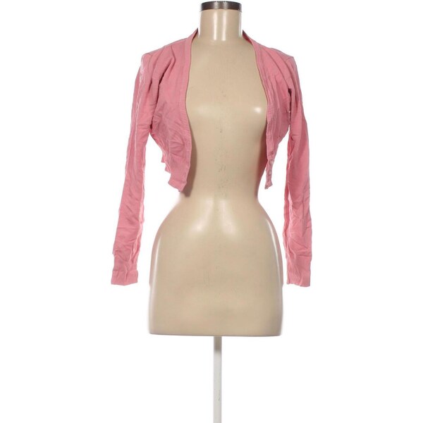 Dámsky kardigán Unbranded 64514098