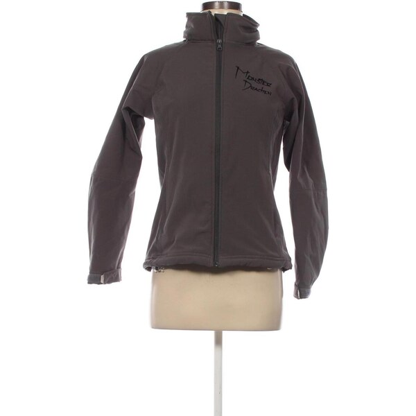 Dámska bunda Best Connections 64514118