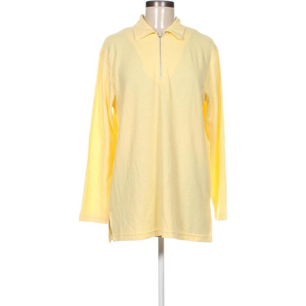 Dámska blúza Unbranded 64514108