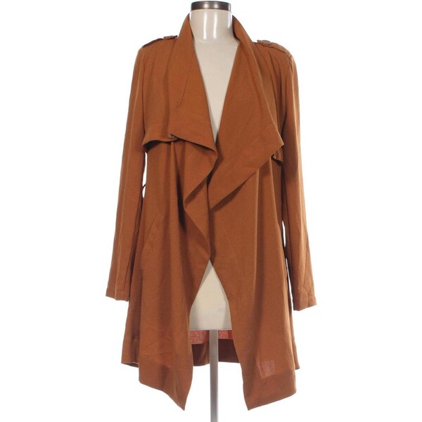 Dámsky kardigán Object 64514128