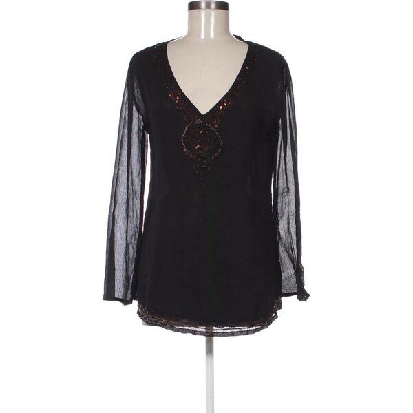 Dámska blúza Unbranded 64514138