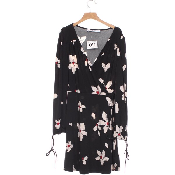 Šaty Mango 64514168