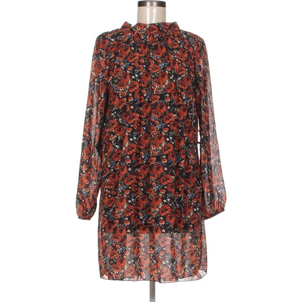 Šaty New Style 64514176