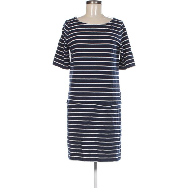 Šaty Esprit 64514178