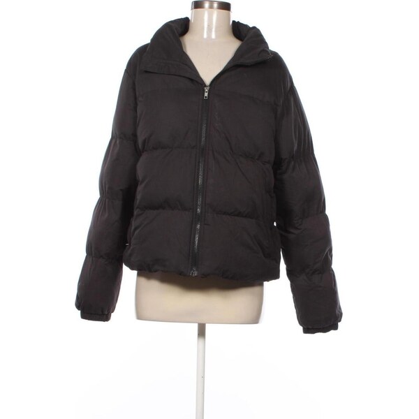 Dámska bunda Urban Classics 64514209