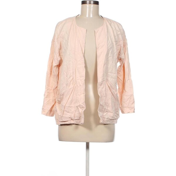 Dámske sako Esprit 64514181