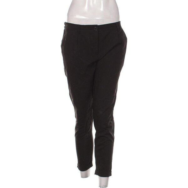 Dámske nohavice Unbranded 64514221