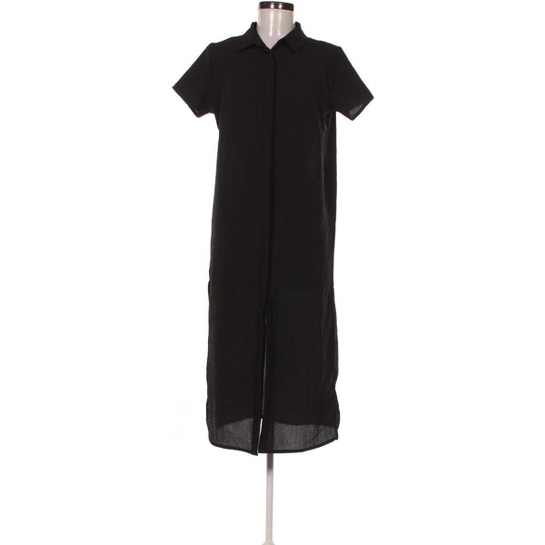 Šaty Pieces 64514244