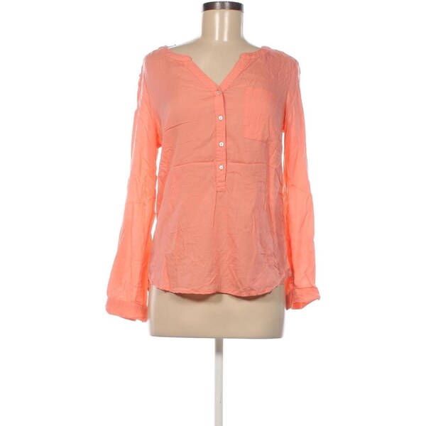 Dámska blúza Street One 64514213