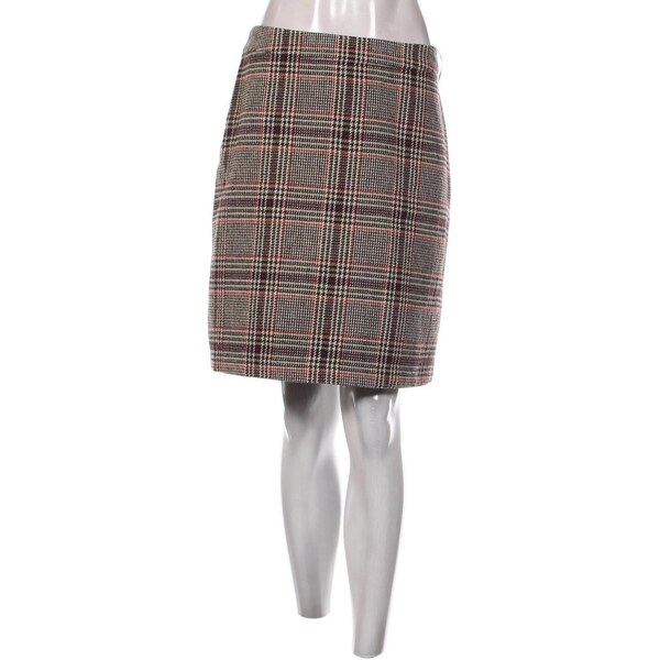 Sukňa S.Oliver 64514205