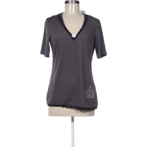 Dámska blúza Unbranded 64514195