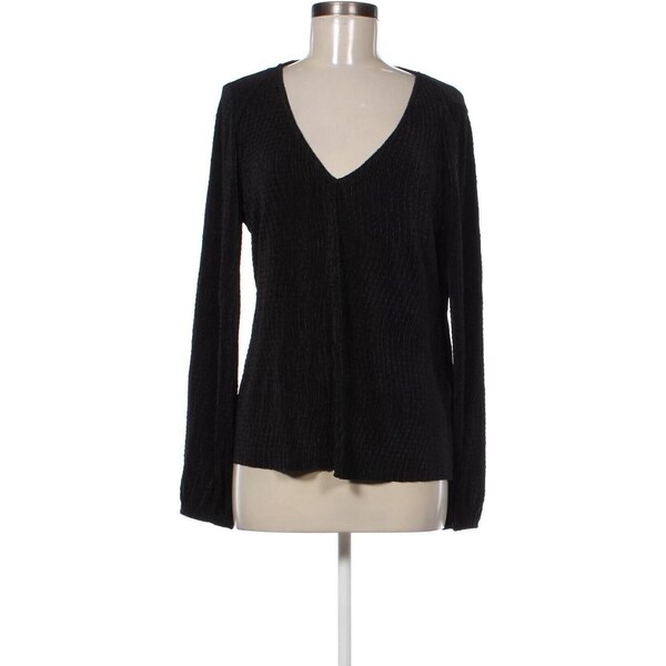 Dámska blúza VILA 64514216