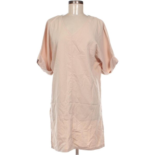 Šaty Unbranded 64514250