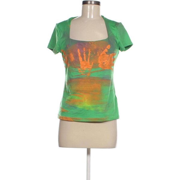 Dámska blúza H&M 64514187