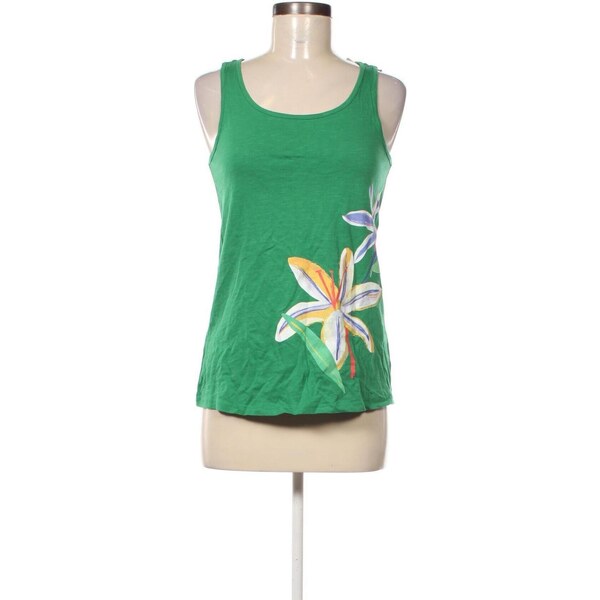 Dámske tielko Edc By Esprit 64514290