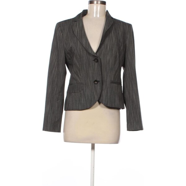 Dámske sako S.Oliver 64514218