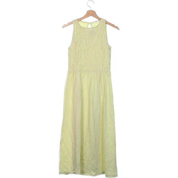 Šaty Mango 64514239