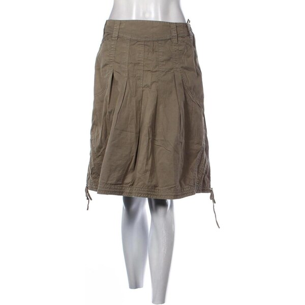 Sukňa S.Oliver 64514354